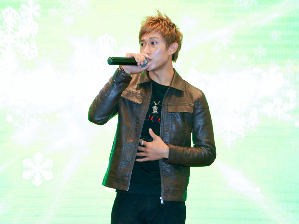 Cựu thành viên HKT nhận nhiều ý kiến trái chiều với ca khúc mới