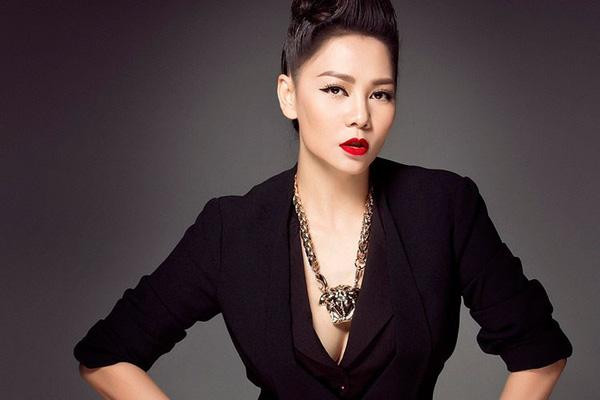 Thu Minh hé lộ tiết mục đặc biệt trong liveshow “Khởi đầu ước mơ”