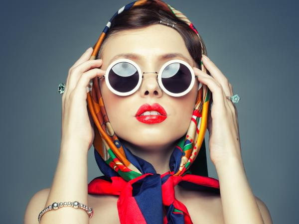 Những thảm họa thời trang ai cũng có thể mắc phải