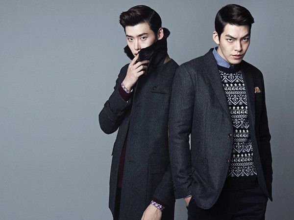 Cậu ấy có phải "gà bông tiềm năng" không? Hỏi mấy câu này xong là biết liền!