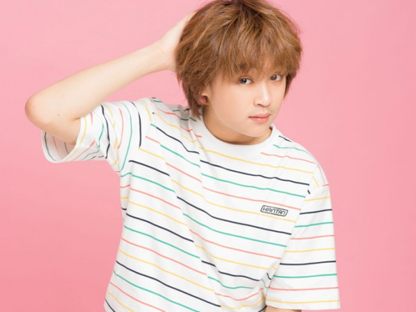 Hướng đến hình ảnh nghệ sĩ đa năng, Thiên Khôi Idol Kids hạn chế đi show để tập trung việc học