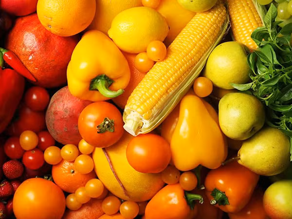 Những thực phẩm không nên bỏ ngăn đá tủ lạnh kẻo gây bệnh cho cơ thể
