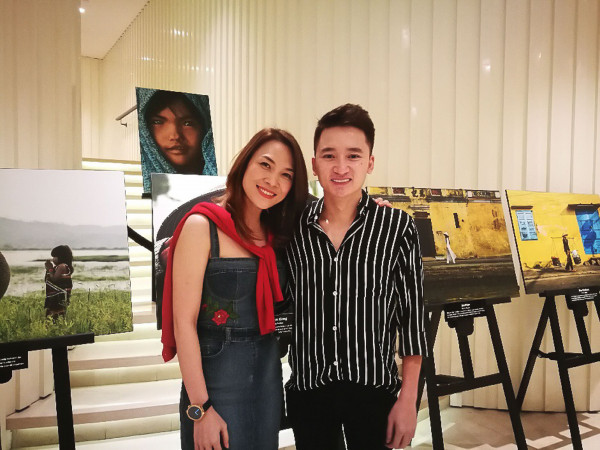 Bất ngờ tung trailer giới thiệu album mới, Mỹ Tâm gây sốt với các hit-maker của V-Pop