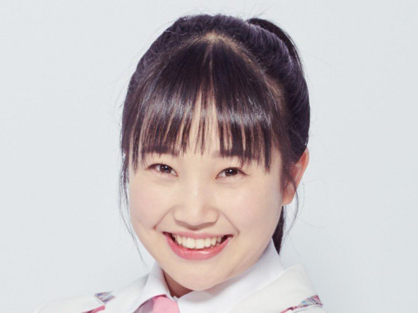 Yamada Noe của Produce 48: Sức hút tuyệt đối đến từ tính cách