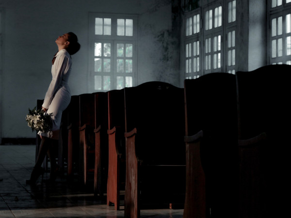 “Vén màn” sự thật đằng sau MV “xịn xò” của Hồ Ngọc Hà mới vừa ra mắt