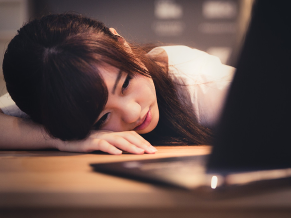 Câu chào tạm biệt khiến người Nhật đối mặt nguy cơ "làm việc đến chết"