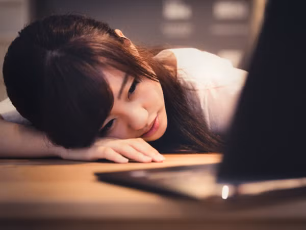 Câu chào tạm biệt khiến người Nhật đối mặt nguy cơ "làm việc đến chết"