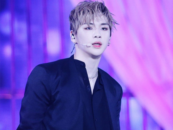 Tiết lộ chấn động của Kang Daniel: Chạy show mệt nghỉ, Wanna One chỉ được ngủ một tiếng mỗi ngày