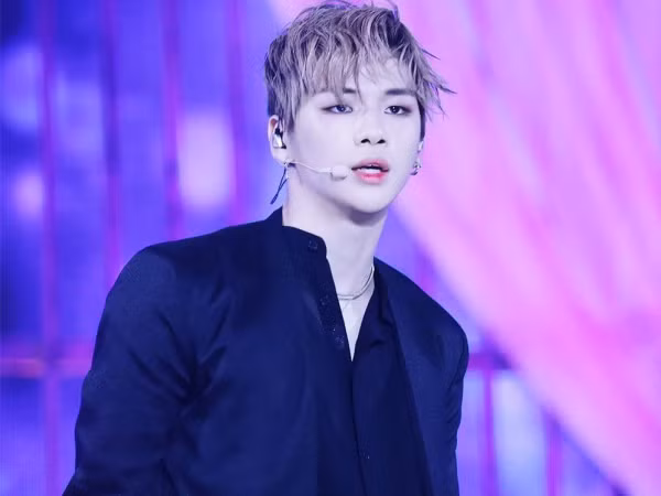 Tiết lộ chấn động của Kang Daniel: Chạy show mệt nghỉ, Wanna One chỉ được ngủ một tiếng mỗi ngày