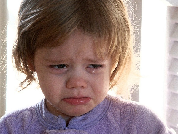 13 cảm giác "thốn tận rốn" chỉ hội những người sở hữu tên độc mới hiểu 