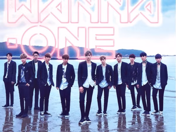 Cộng đồng K-Pop fan Việt xôn xao trước tin đồn SNSD, Wanna One, BLACKPINK, Lee Hyori,... sẽ đến Việt Nam