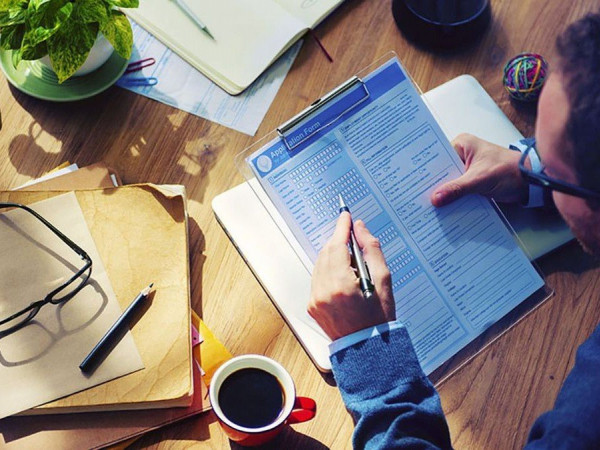 Nắm rõ cách vận hành của các trung tâm du học, để không bị mất tiền oan bạn nhé!