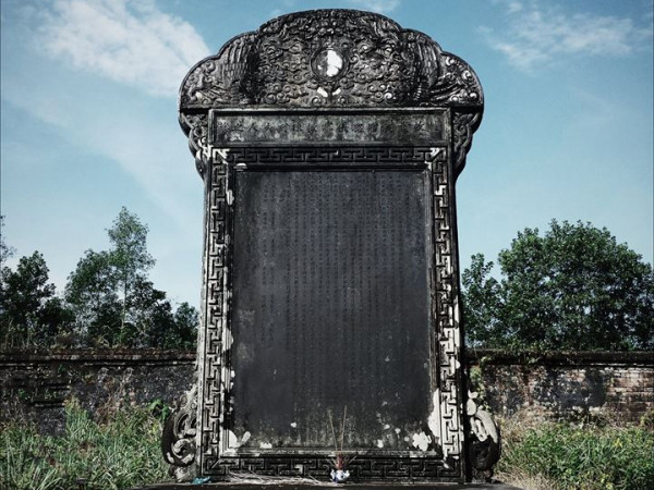 Giấc mơ đưa Sử Việt “bay cao bay xa” như Diên Hi Công Lược