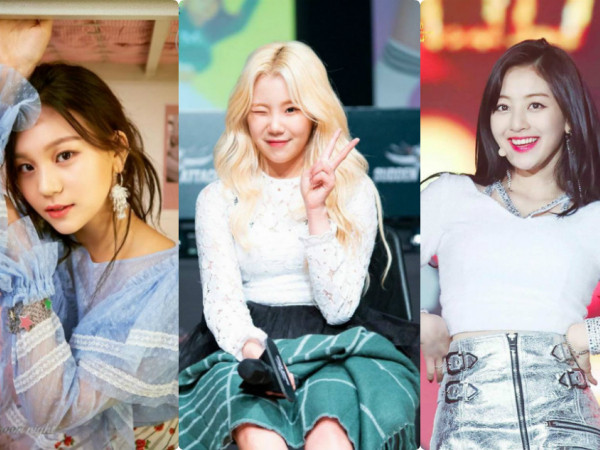 Giảm cân và đổi kiểu tóc chính là bộ đôi hoàn hảo biến vịt thành thiên nga