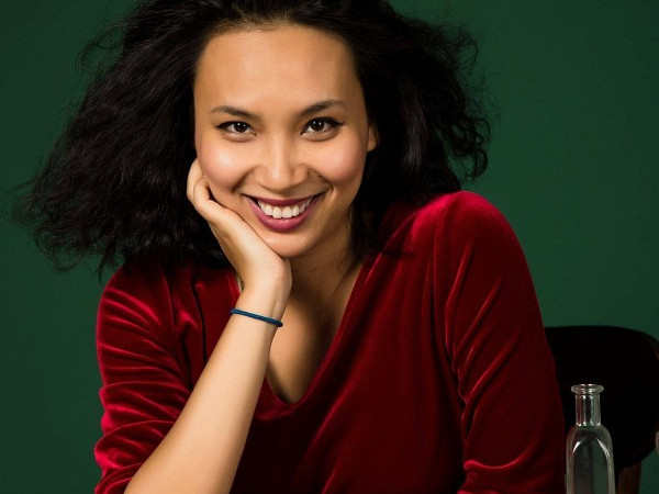 MC Thùy Minh lên tiếng: "Ariana Grande hủy show vì đỏng đảnh và bệnh ngôi sao"