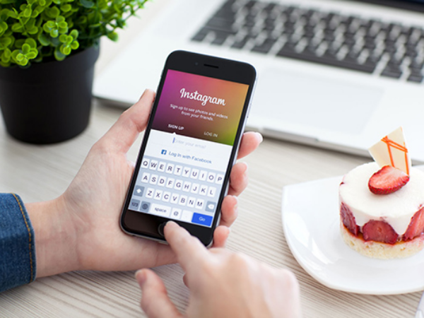 6 tính năng mới toanh Instagram đang thử nghiệm, bạn cập nhật chưa?