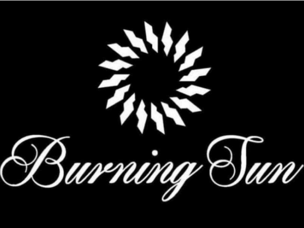 “Anna” - Nhân viên "đặc biệt" tại Burning Sun dính nghi án cung cấp ma túy