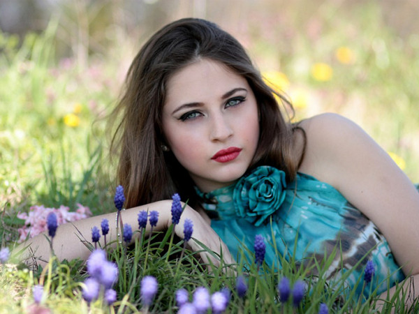 Những bí kíp giúp bạn lấy lại cấp tốc “nhan sắc bị đánh cắp” mùa… hậu Tết