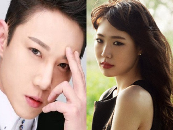 Bàng hoàng khi trong một ngày, 2 nghệ sĩ trẻ Hàn Quốc được thông báo đã qua đời 