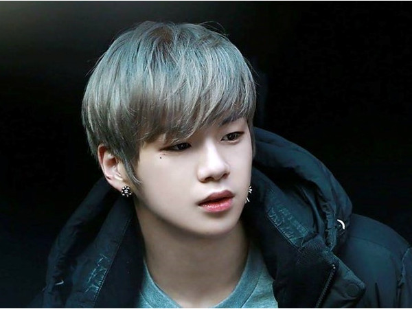 Fan "đứng ngồi không yên" trước thông tin Kang Daniel (Wanna One) đến Đà Nẵng!