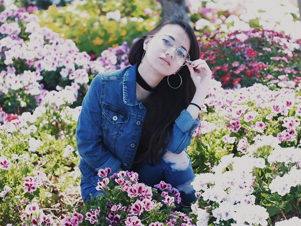 "Ngôi sao nhí một thời" Xuân Nghi bất ngờ tái xuất với nhạc phim "Anh Em Siêu Quậy"