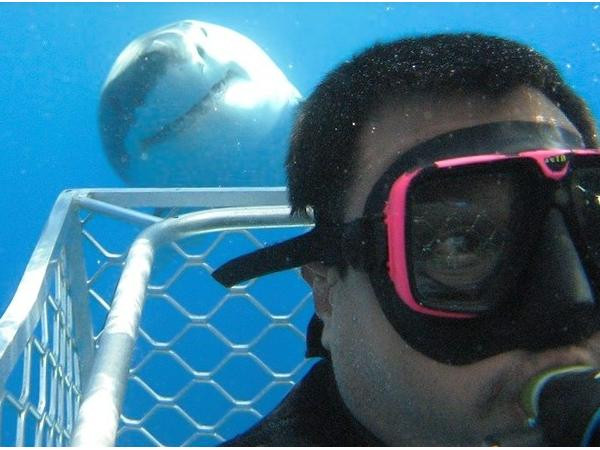 Những tình huống oái oăm ai cũng phải trải qua ít nhất chục lần