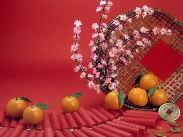 Trắc nghiệm vui: Năm mới thì thầm điều gì về bạn