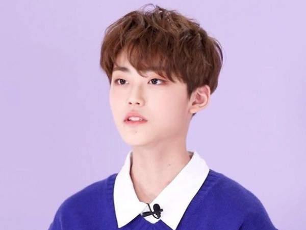 Muốn có màn “chim sẻ hóa thiên nga” thành công, hãy cố gắng trở thành idol K-Pop