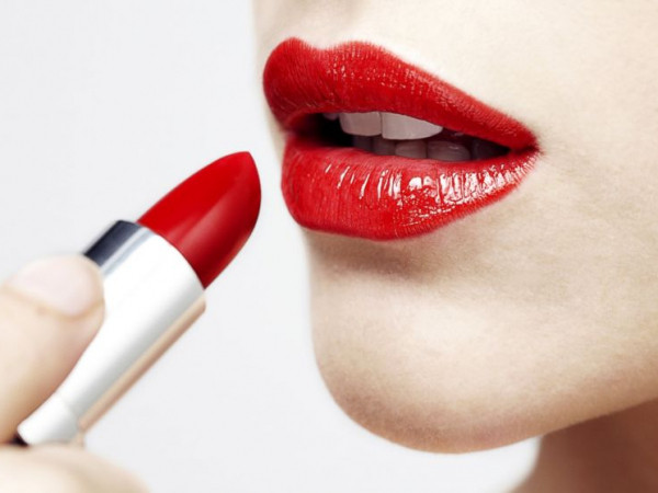10 thỏi son đỏ đỉnh nhất cô gái nào cũng nên có