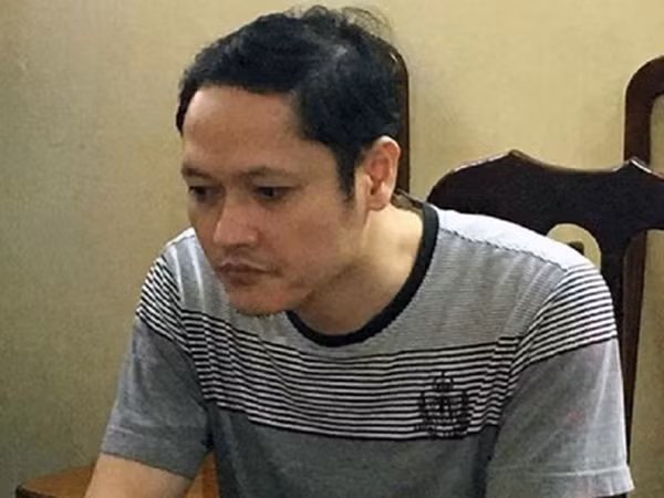 Gian lận điểm thi ở Hà Giang: Có thí sinh được nâng gần 30 điểm