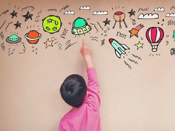 Cùng dự đoán xem 15 năm tới bạn sẽ đứng ở đâu trong xã hội