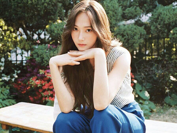 Với Jessica, bạn trai Tyler Kwon chính là động lực giúp cô nàng thêm mạnh mẽ