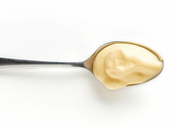 Món mới đang được cư dân mạng bàn tán: Chính là kem vị mayonnaise!
