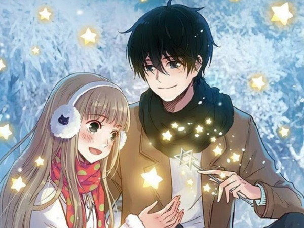 Nếu lỡ đi lạc vào thế giới anime, 12 chòm sao sẽ làm nghề gì để sống?