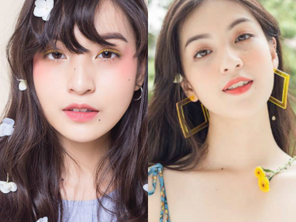 Nguyễn Lâm Thảo Tâm: Nàng công chúa không đến từ Hoàng gia