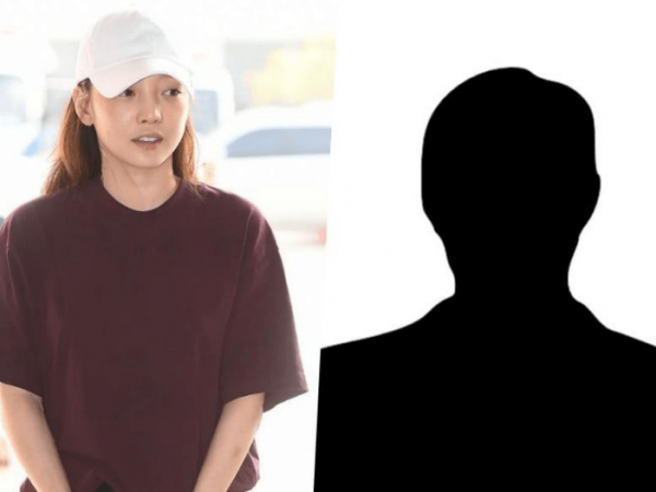 Bạn trai phủ nhận việc uy hiếp, tiết lộ Goo Hara là người quay clip nhạy cảm