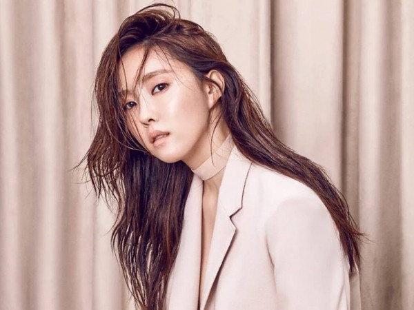 Để giữ lại cái tên T-ara, Hyomin đã phải làm những việc khiến cô không ngừng ân hận