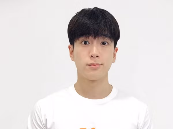 Mỹ nam nghiêm túc của “Bad Genius” giờ lầy hết chỗ nói với “Love and Run”
