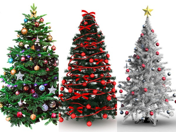 Trắc nghiệm: Đặc điểm gì khiến bạn cảm thấy tự tin về chính mình?