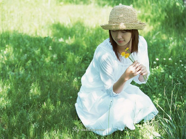 Điều gì khiến bạn hạnh phúc nhất trong mùa Hè, những chuyến đi hay những ngày rảnh rỗi?