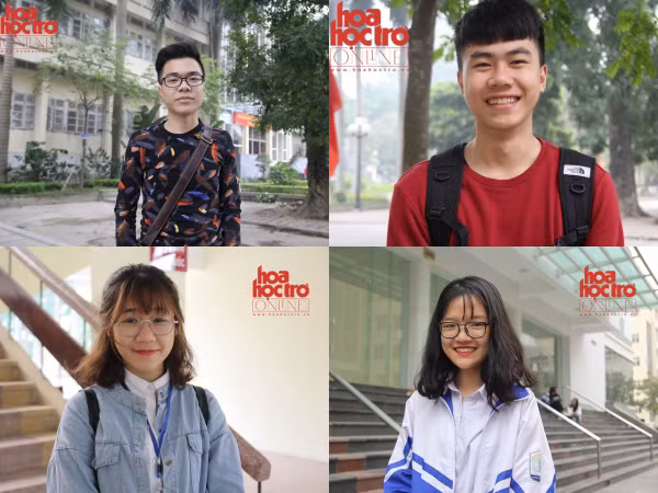 Chia sẻ về ngày Cá tháng Tư và những cú lừa "ngoạn mục"