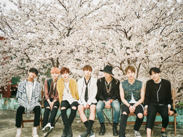 A.R.M.Y đón tin vui: BTS giành chiến thắng tại “Teen Choice Awards 2017”