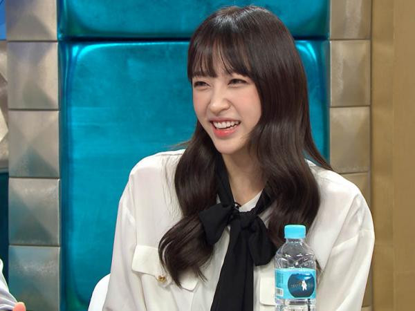 Radio Star - show truyền hình giải trí "đáng sợ" nhất xứ Hàn?