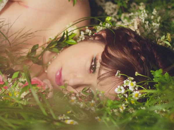 Fan sững sờ khi biết ca khúc comeback của Park Bom, từng được dành cho 2NE1