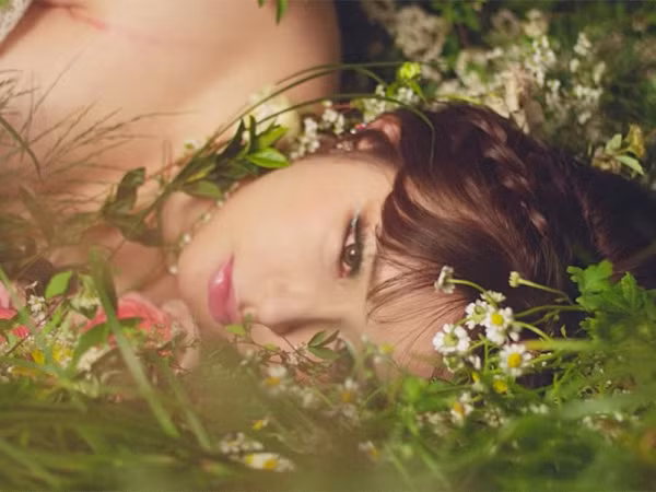 Fan sững sờ khi biết ca khúc comeback của Park Bom, từng được dành cho 2NE1