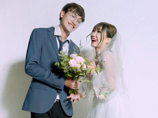 Vượt nhiều MV V-Pop, clip chế hit BTS “cực lầy” của YouTuber Di Di nhanh chóng lọt Top Trending