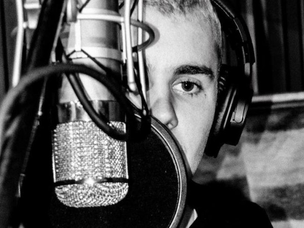 Justin Bieber xứng đáng là "vua Midas" của showbiz thế giới