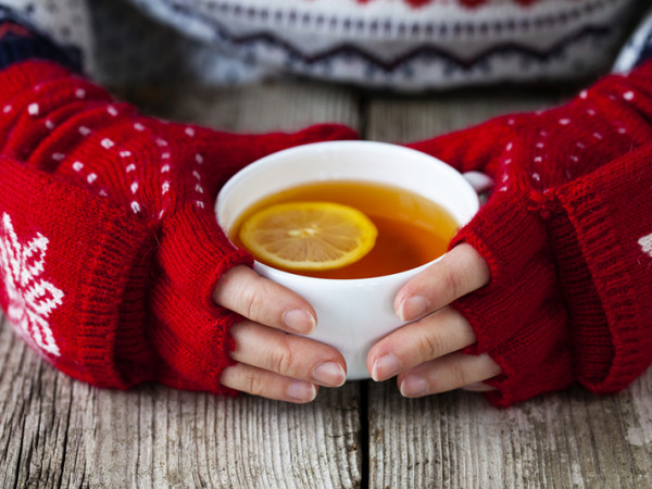 Ai cũng biết mùa Đông rất cần giữ ấm, nhưng có khi nào bạn đang làm sai cách không?