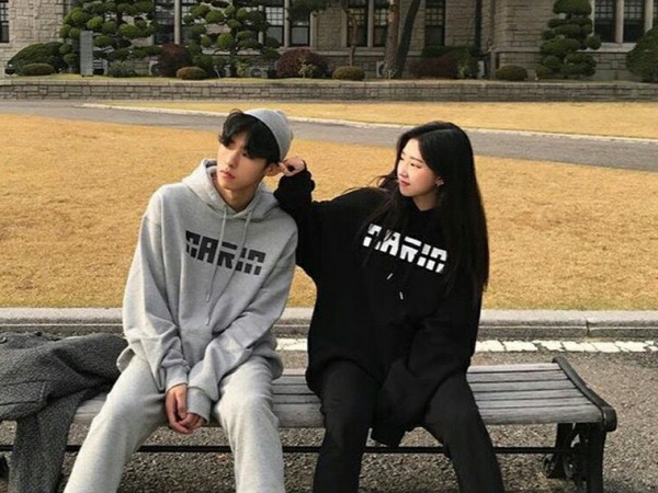 Đâu là những cặp nam châm trái dấu dễ hút nhau và thành đôi nhất hệ hoàng đạo