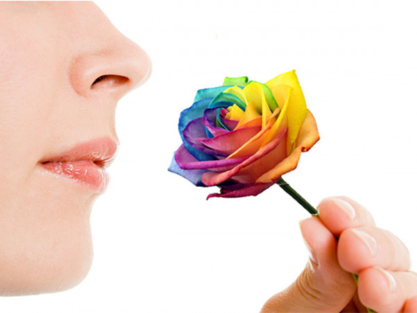 Những mẹo vặt “tí hin” giúp bạn “cải thiện” mùi cơ thể, để thơm tho hơn mùa Lễ Tết